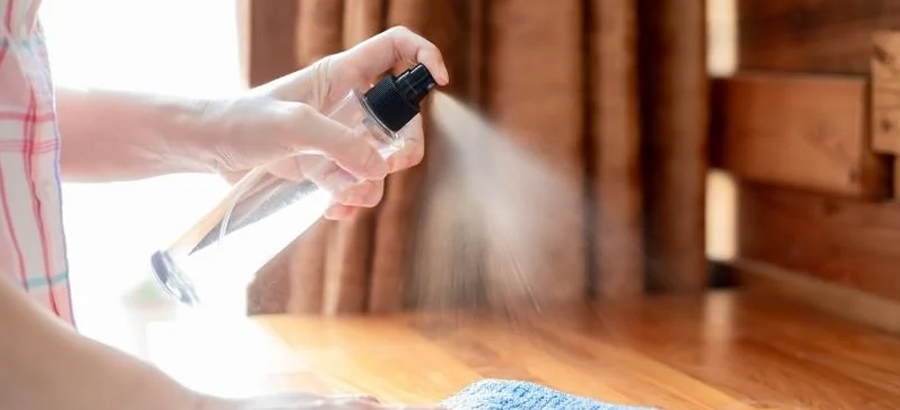 دليل العناية بالأثاث ومتانته لعام 2025: ما الذي يبحث عنه الناس؟ 9 Furniture Care Durability Guide 2025 What Are People Looking For 2