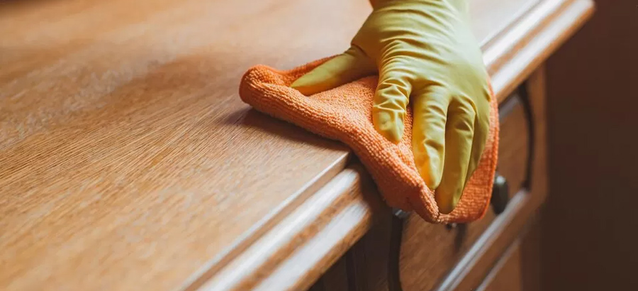 دليل العناية بالأثاث ومتانته لعام 2025: ما الذي يبحث عنه الناس؟ 7 Furniture Care Durability Guide 2025 What Are People Looking For 3