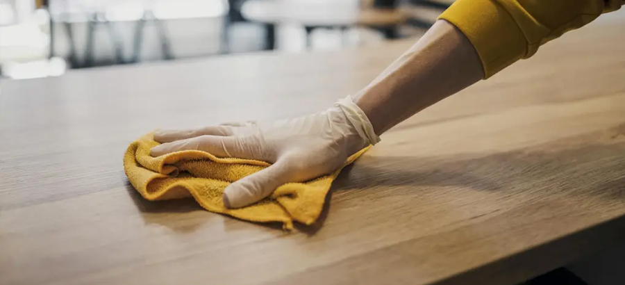 دليل العناية بالأثاث ومتانته لعام 2025: ما الذي يبحث عنه الناس؟ 8 Furniture Care Durability Guide 2025 What Are People Looking For 4