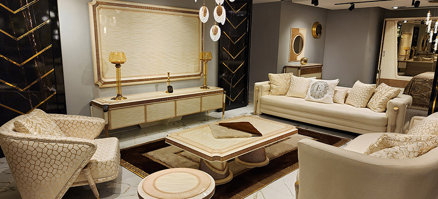 5 Ways to Combine Elegance and Comfort in Your Guest Room 6 5 Ways to Combine Elegance and Comfort in Your Guest Room 2