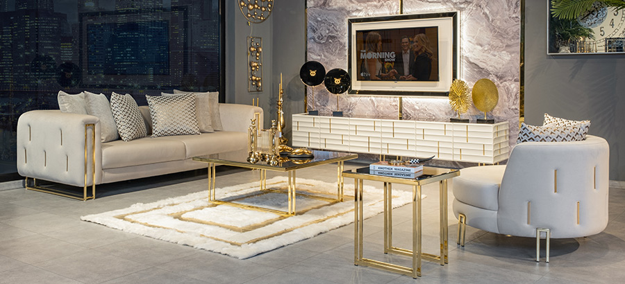 5 Ways to Combine Elegance and Comfort in Your Guest Room 7 5 Ways to Combine Elegance and Comfort in Your Guest Room 3