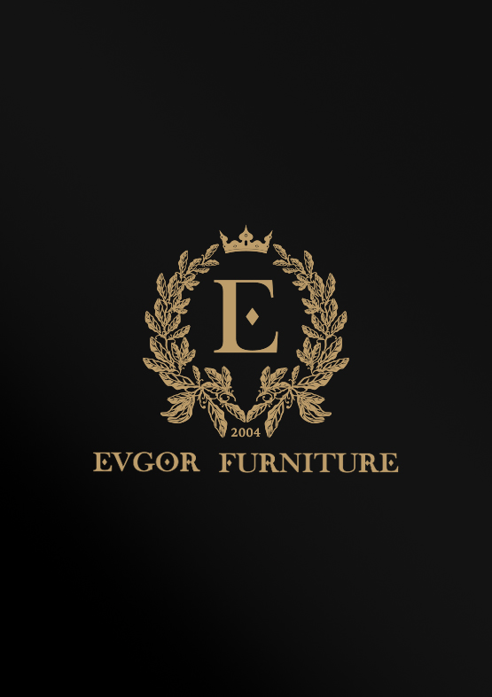 Evgor Furniture