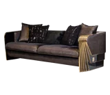 angelas sofa set