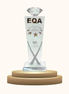 eqa quality award image