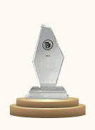 ito enterpreneurs award image