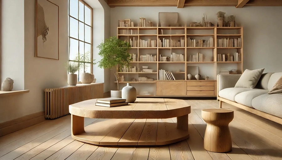 Eco-Friendly Furniture: How to Identify Sustainable Furniture 10 Eco-Friendly Furniture: How to Identify Sustainable Furniture -3