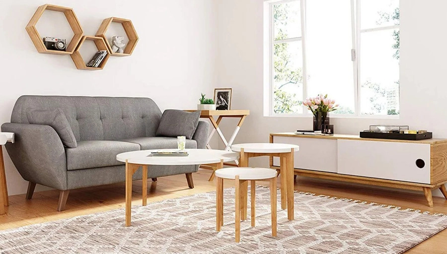 Eco-Friendly Furniture: How to Identify Sustainable Furniture 9 Eco-Friendly Furniture: How to Identify Sustainable Furniture -2